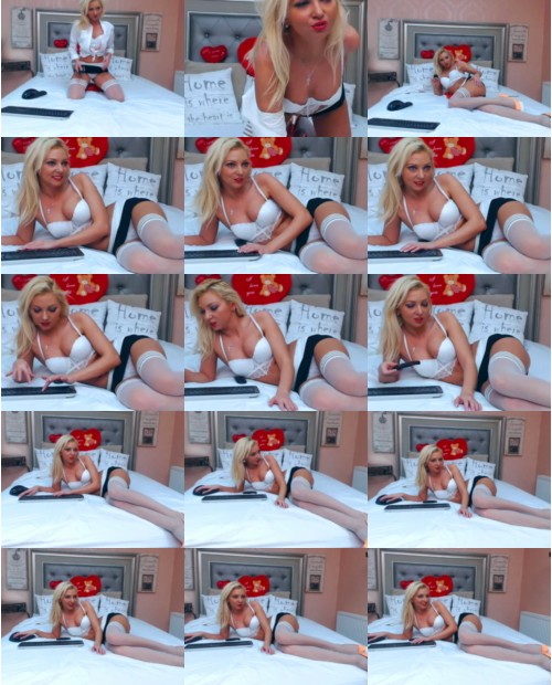 Download Video File: myfreecams carmellaluv