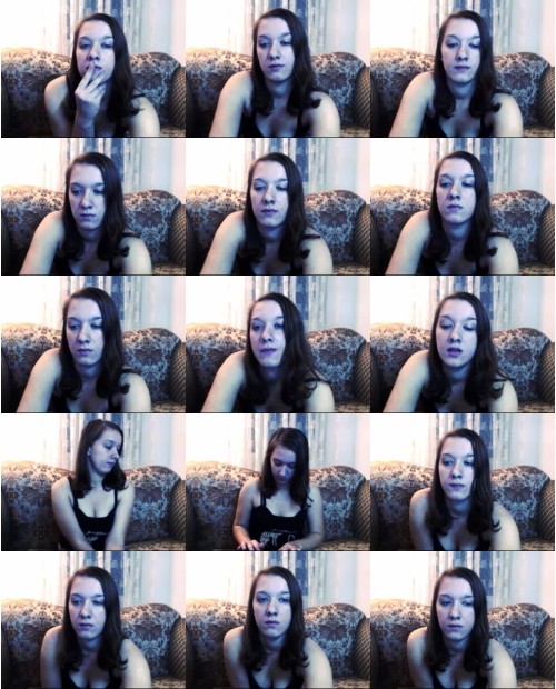 Download Video File: myfreecams carmen white