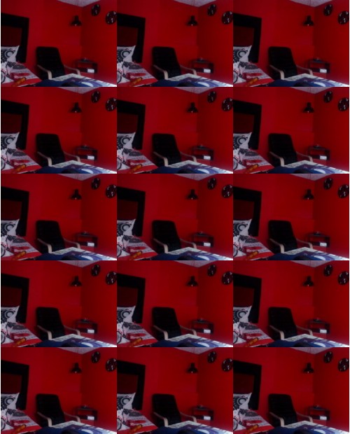 Download Video File: myfreecams caroldemon 