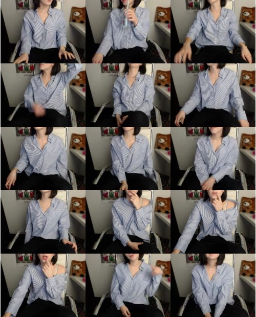 Download Video File: myfreecams carriecox18