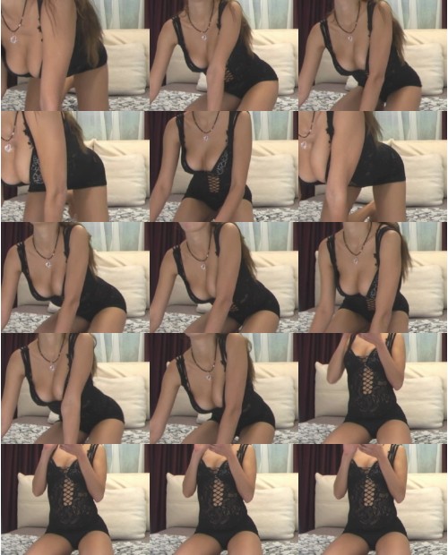 Download Video File: myfreecams carrole sky