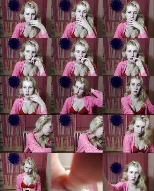 Download Video File: myfreecams carrollinssi