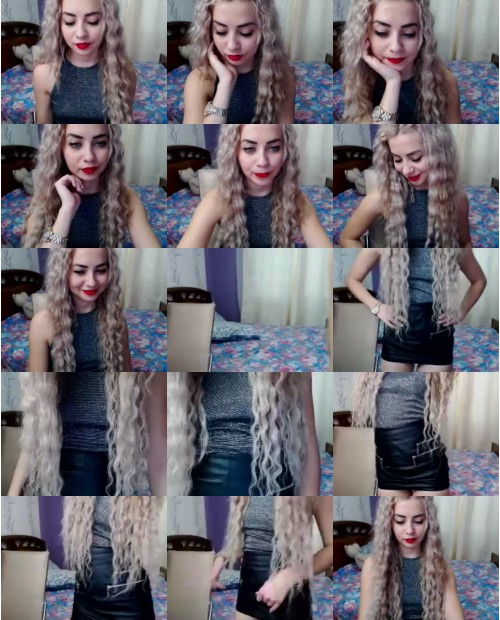 Download Video File: myfreecams cartoonpanda
