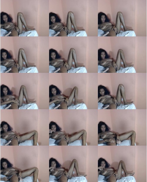 Download Video File: myfreecams casey rowe