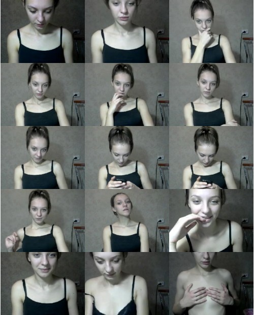 Download Video File: myfreecams casy love