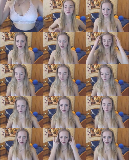 Download Video File: myfreecams catmrhot
