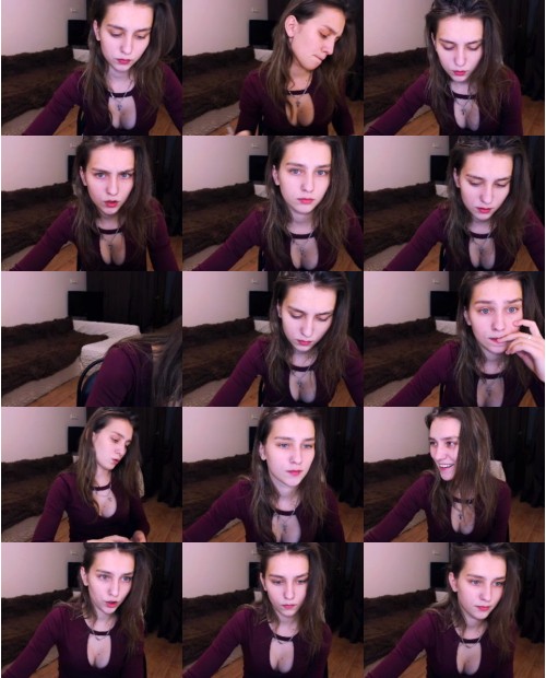 Download Video File: myfreecams ceaseoflove