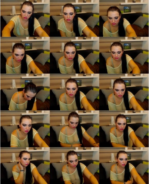 Download Video File: myfreecams celinebrunete