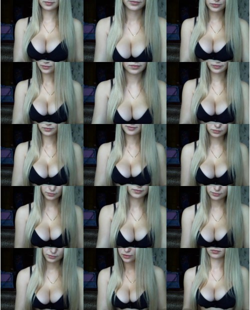 Download Video File: myfreecams cendiss