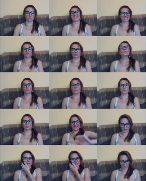 Download Video File: myfreecams chameleon2011