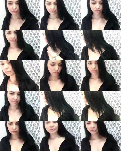 Download Video File: myfreecams changeuworld