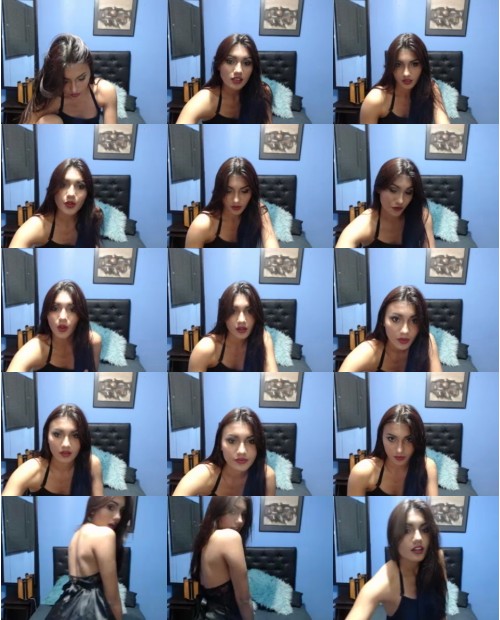 Download Video File: myfreecams channel 18