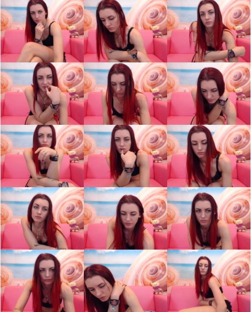 Download Video File: myfreecams chanterellec