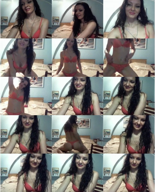 Download Video File: myfreecams charmingdinar