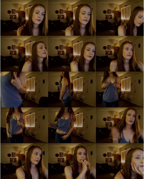 Download Video File: myfreecams cheeksandwich