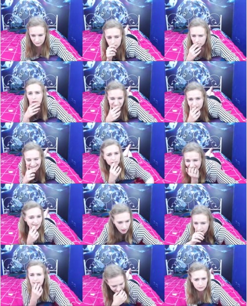 Download Video File: myfreecams cherry luv
