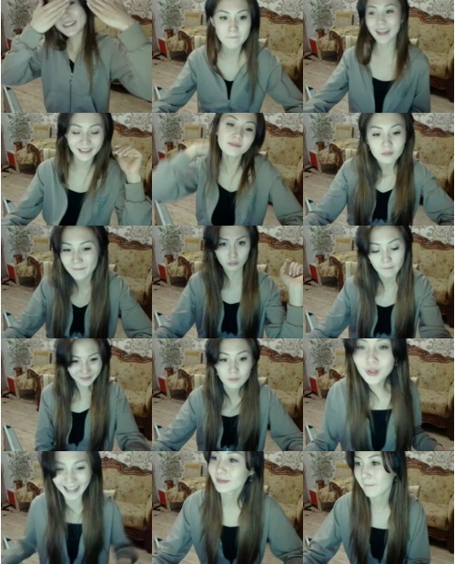 Download Video File: myfreecams cherry sweet 