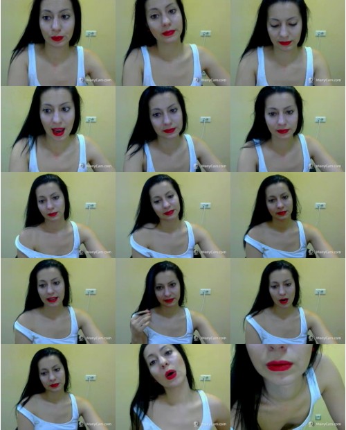 Download Video File: myfreecams chickaboomx
