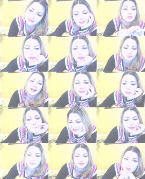 Download Video File: myfreecams chief teaser