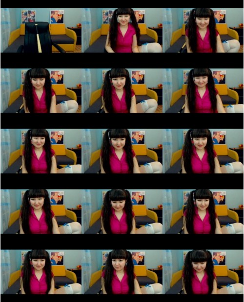 Download Video File: myfreecams chillyjs