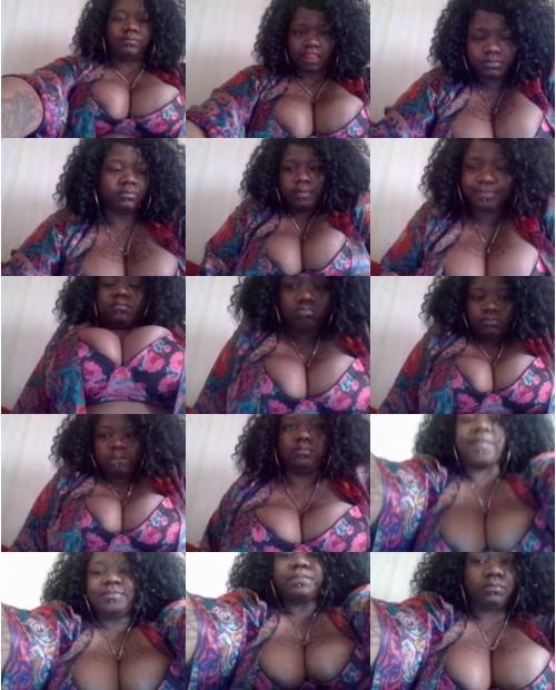Download Video File: myfreecams chocofluffy