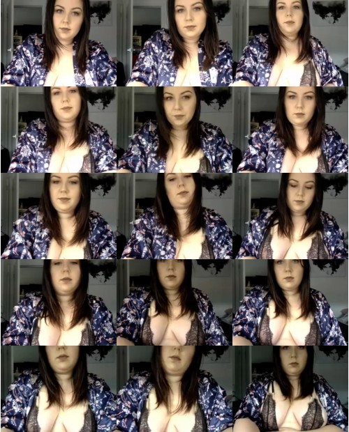 Download Video File: myfreecams christinacoop