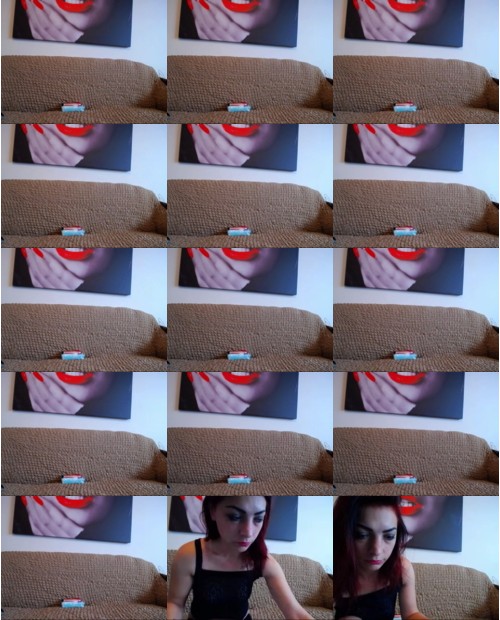Download Video File: myfreecams chyou2pvt