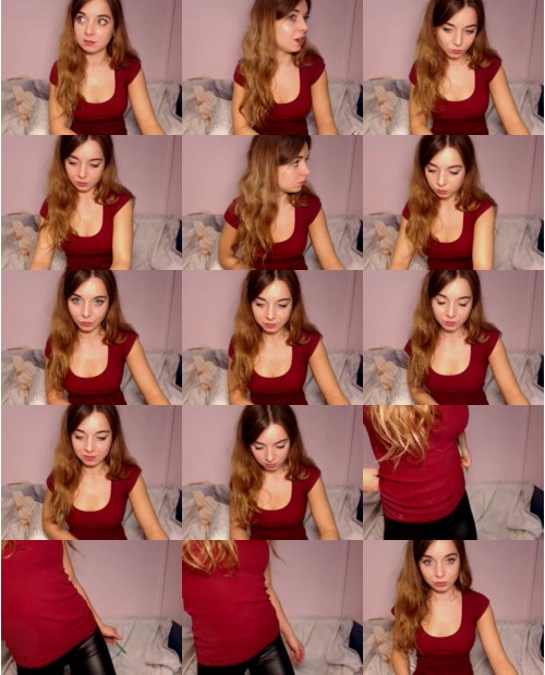 Download Video File: myfreecams cindyamateur