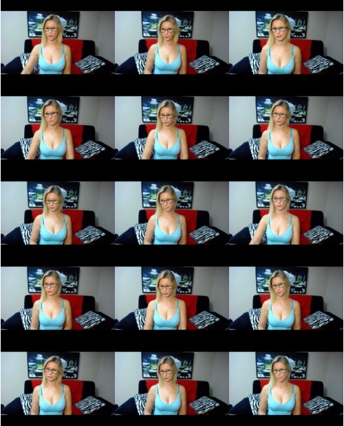 Download Video File: myfreecams cindyfantasy