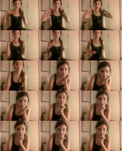 Download Video File: myfreecams cjcregg