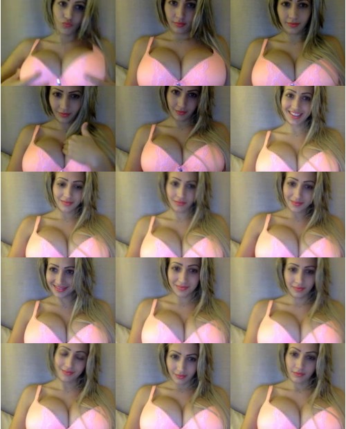 Download Video File: myfreecams claraa1
