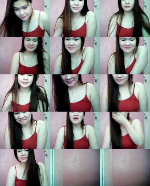 Download Video File: myfreecams classygurl