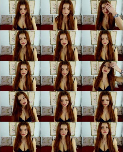 Download Video File: myfreecams clearx