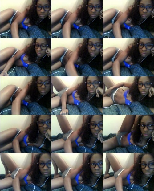 Download Video File: myfreecams cocobunny2