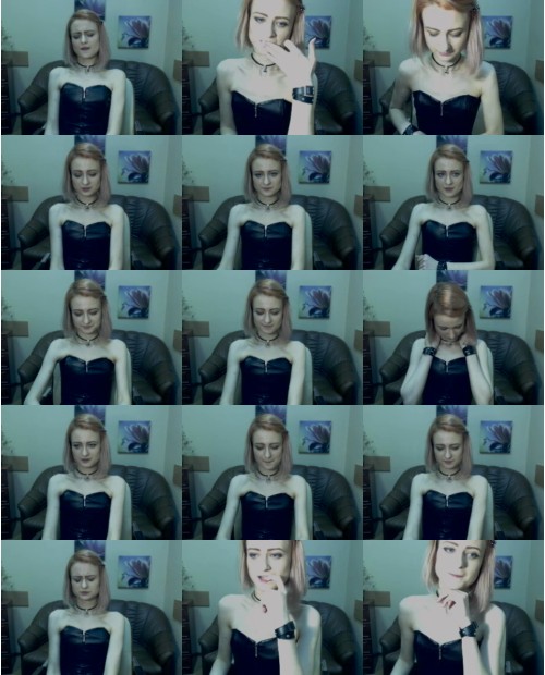 Download Video File: myfreecams codeelight