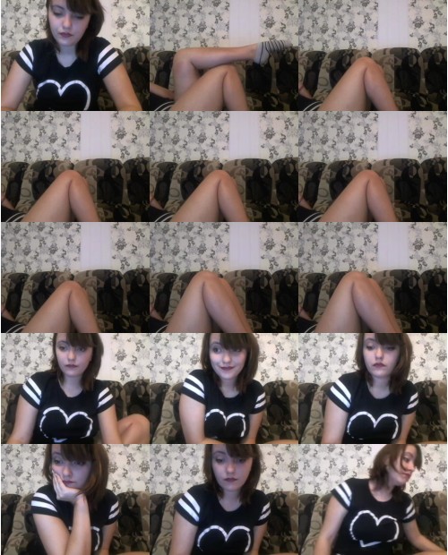 Download Video File: myfreecams coffeesnob 