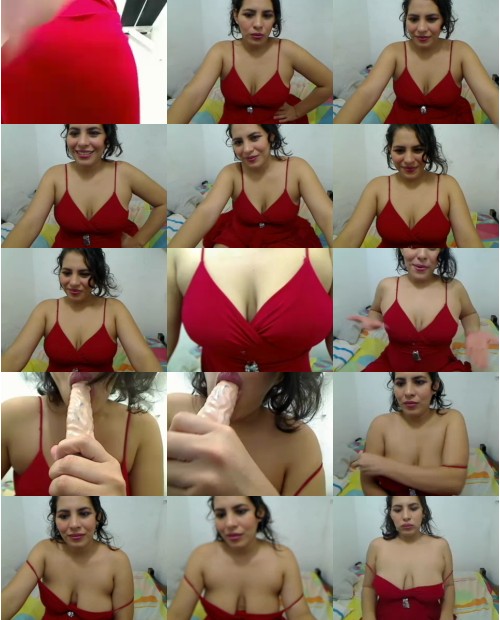 Download Video File: myfreecams conisex