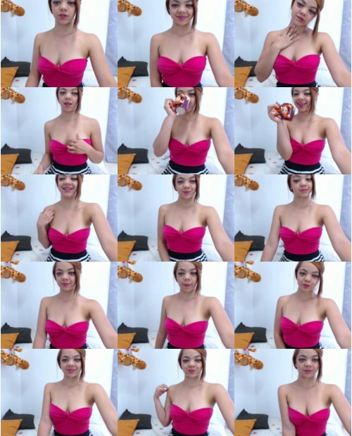 Download Video File: myfreecams connyparker
