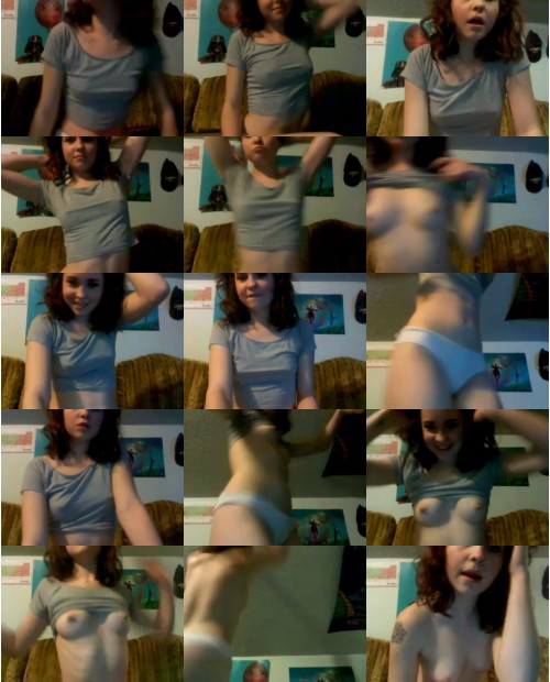 Download Video File: myfreecams cora cola