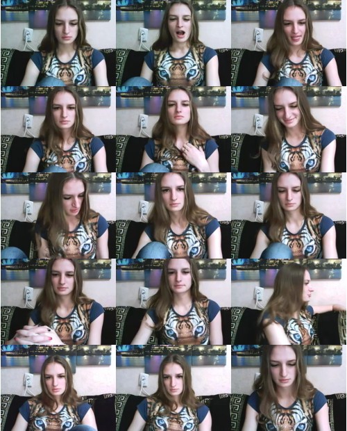 Download Video File: myfreecams corneliabrown