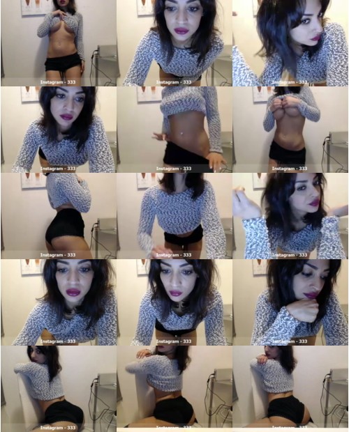Download Video File: myfreecams cotton candy 