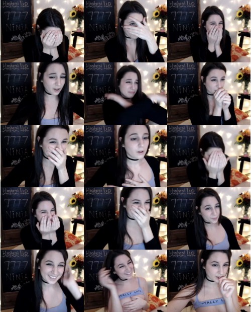 Download Video File: myfreecams courtney