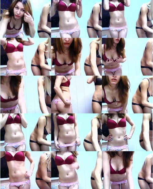 Download Video File: myfreecams crazy wet