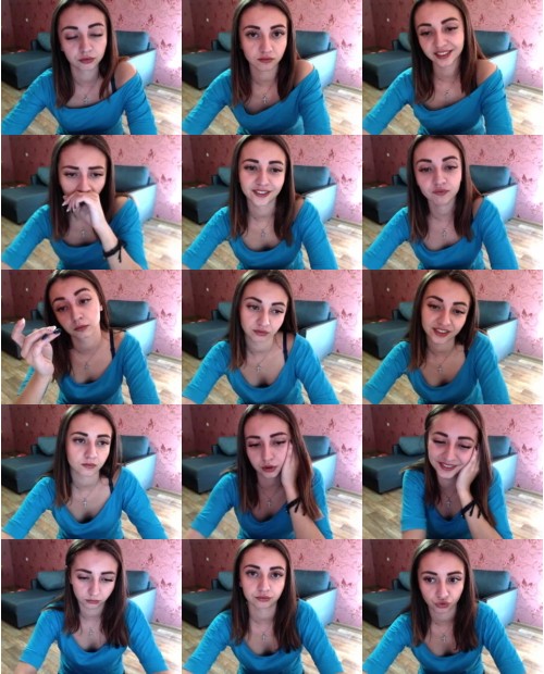 Download Video File: myfreecams crazybuterfly