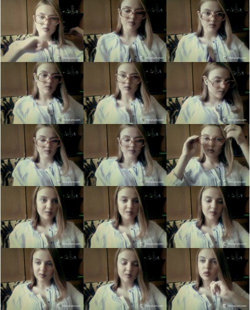 Download Video File: myfreecams crazykittty