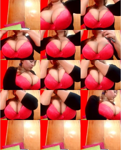 Download Video File: myfreecams crazyonme