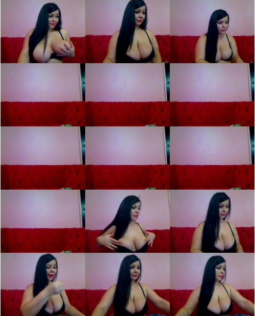 Download Video File: myfreecams crazzymoonx