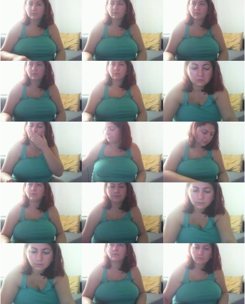 Download Video File: myfreecams crisstine