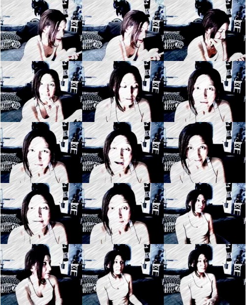 Download Video File: myfreecams cruelnunusual