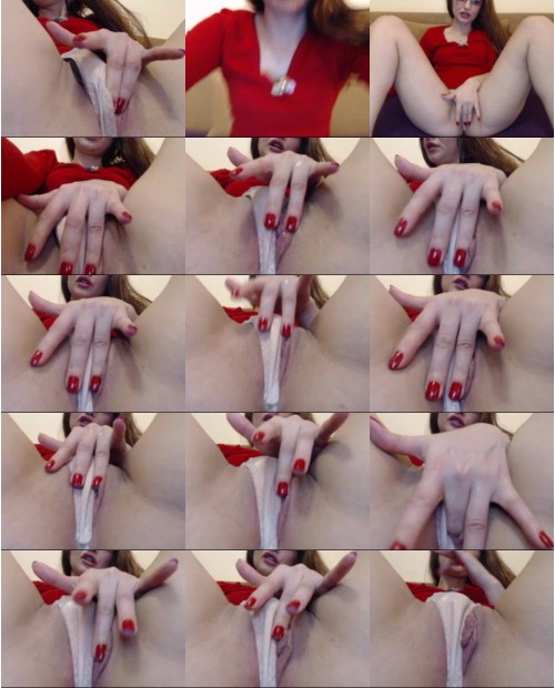Download Video File: myfreecams crystal jj